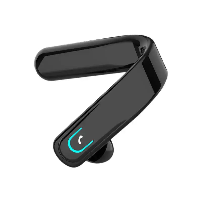 New yx18 bluetooth headset ear hook Nexellus