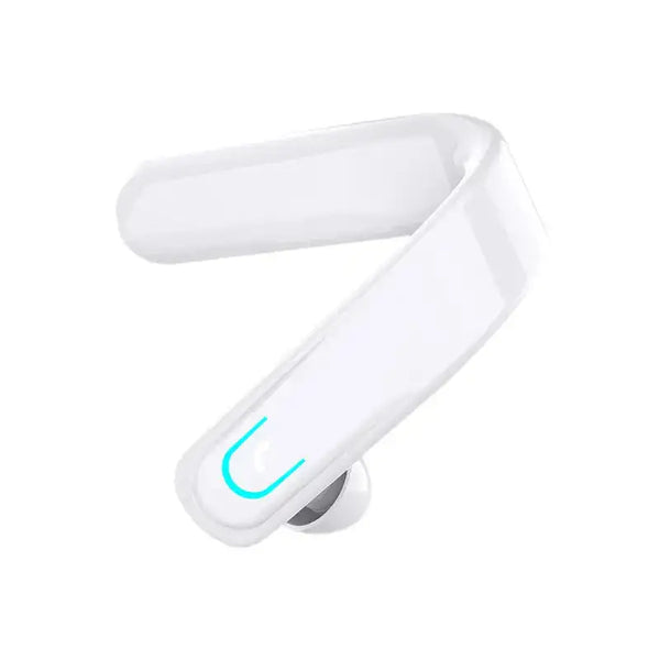 New yx18 bluetooth headset ear hook Nexellus