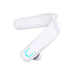 New yx18 bluetooth headset ear hook Nexellus