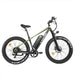 2020 newest retro electric bike 26 inch electric mountain bike Nexellus