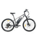 2020 newest retro electric bike 26 inch electric mountain bike Nexellus