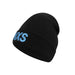 Nexellus knit beanies Nexellus