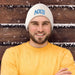 Nexellus knit beanies Nexellus