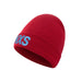 Nexellus knit beanies Nexellus