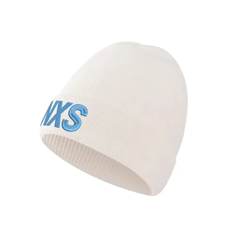 Nexellus knit beanies Nexellus