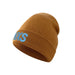 Nexellus knit beanies Nexellus