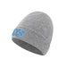 Nexellus knit beanies Nexellus