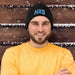 Nexellus knit beanies Nexellus