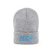 Nexellus knit beanies Nexellus