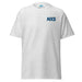 Nexellus men t-shirt Nexellus