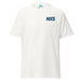 Nexellus men t-shirt Nexellus