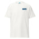 Nexellus men t-shirt Nexellus