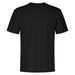 Nexellus mens half leaves t-shirt Nexellus