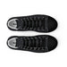 Nexellus Men’s high top canvas shoes Nexellus