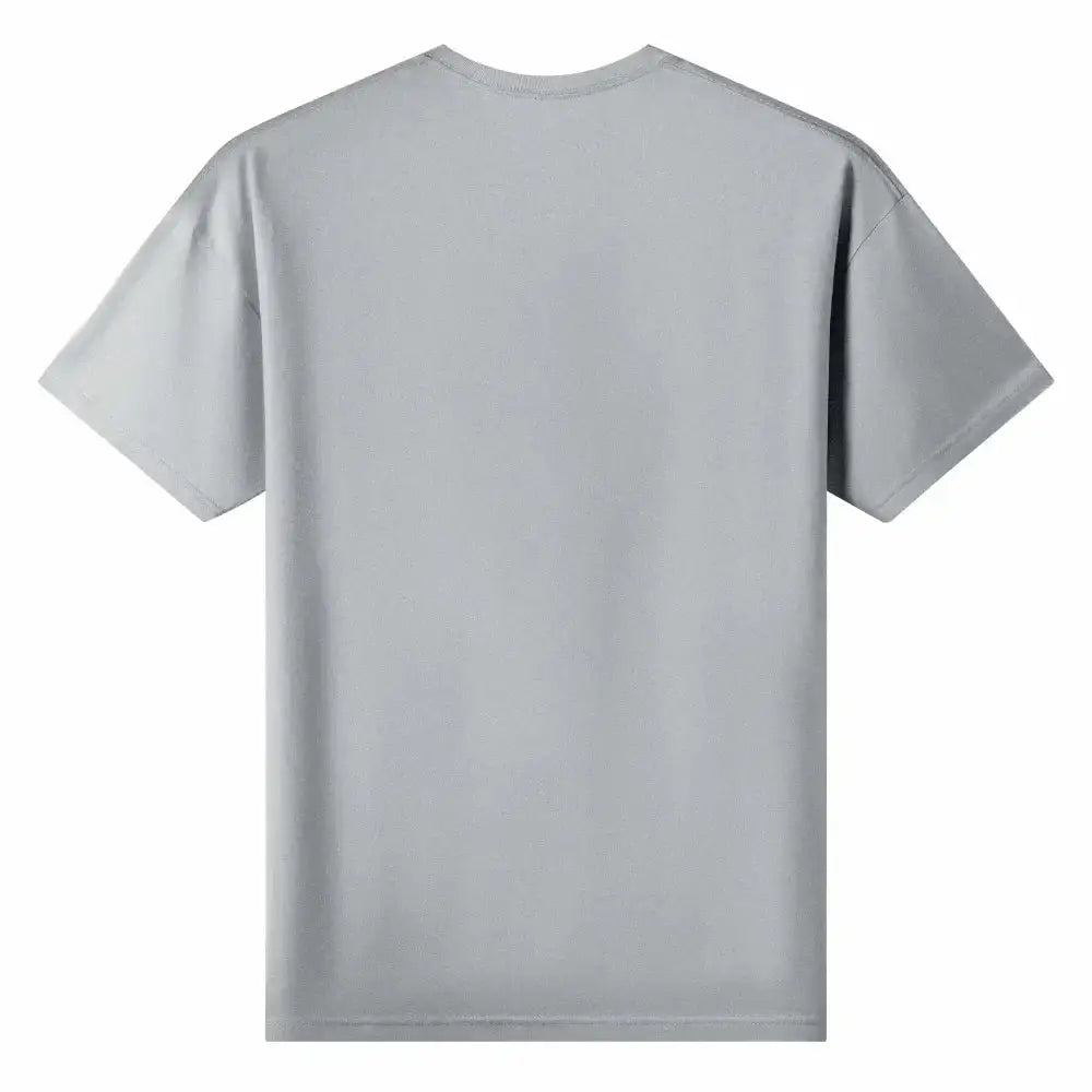 Nexellus mens t-shirt Nexellus