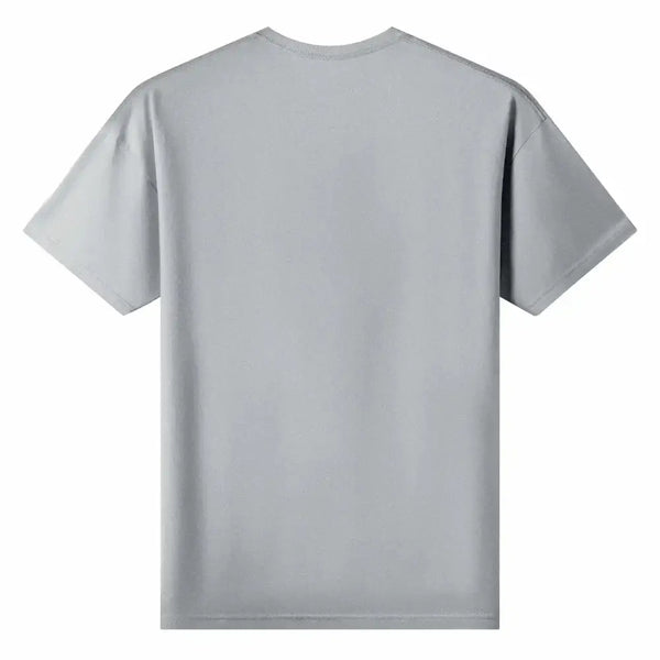 Nexellus mens t-shirt Nexellus