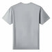 Nexellus mens t-shirt Nexellus