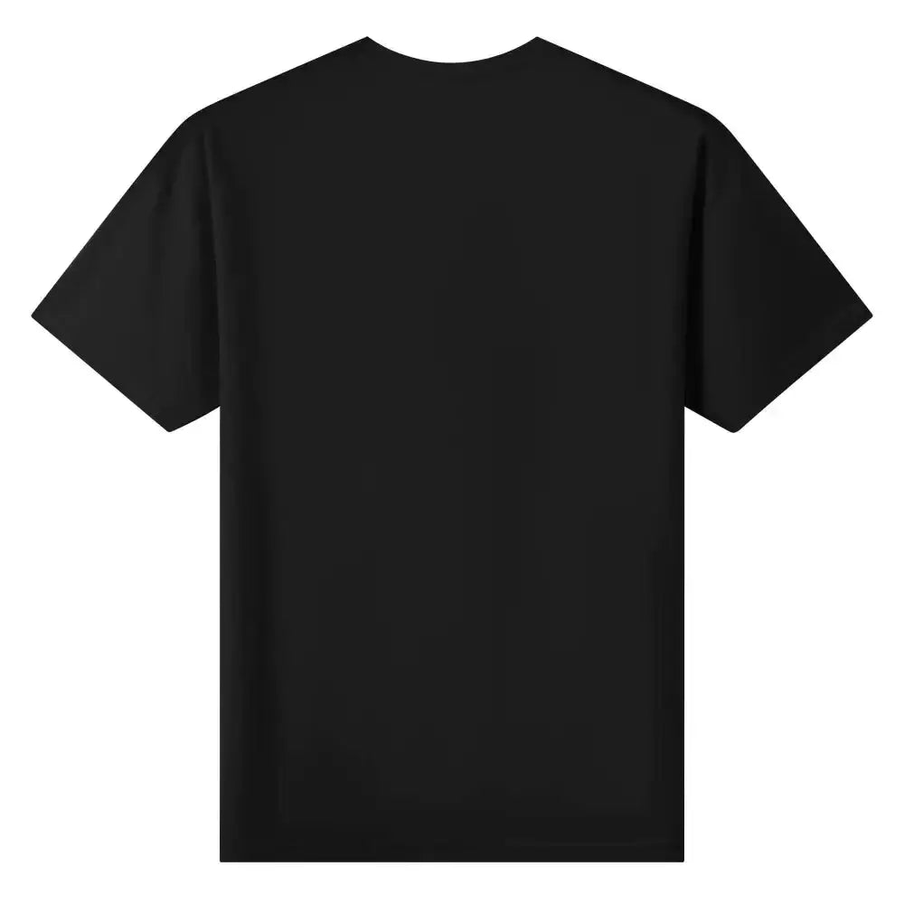 Nexellus mens t-shirt Nexellus