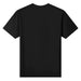 Nexellus mens t-shirt Nexellus