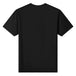 Nexellus mens t-shirt Nexellus