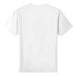 Nexellus mens t-shirt Nexellus