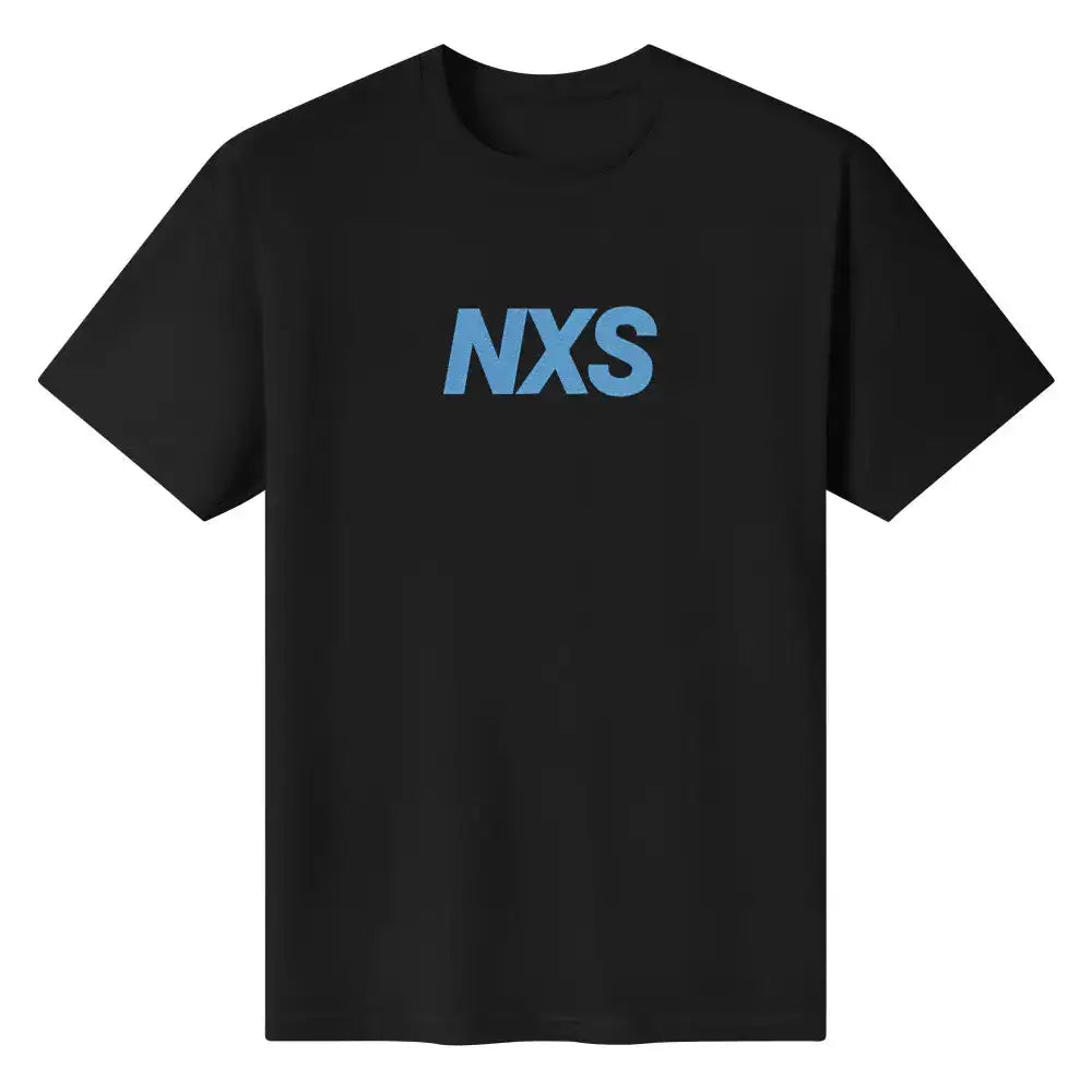 Nexellus mens t-shirt Nexellus