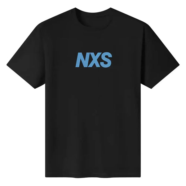 Nexellus mens t-shirt Nexellus