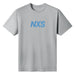 Nexellus mens t-shirt Nexellus