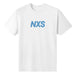 Nexellus mens t-shirt Nexellus