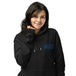 Nexellus unisex hoodie Nexellus