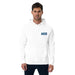 Nexellus unisex hoodie Nexellus