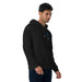 Nexellus unisex hoodie Nexellus