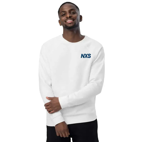 Nexellus unisex sweatshirt Nexellus