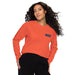 Nexellus unisex sweatshirt Nexellus