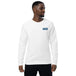 Nexellus unisex sweatshirt Nexellus