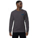 Nexellus unisex sweatshirt Nexellus