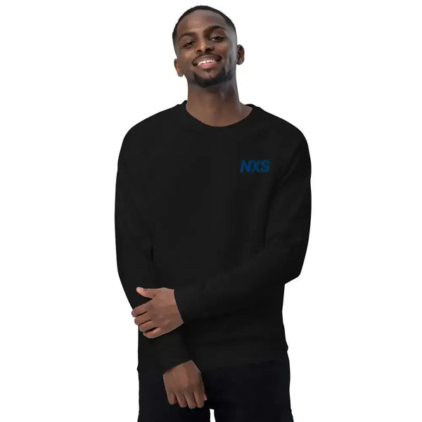 Nexellus unisex sweatshirt Nexellus