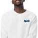 Nexellus unisex sweatshirt Nexellus