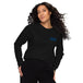 Nexellus unisex sweatshirt Nexellus