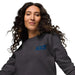 Nexellus unisex sweatshirt Nexellus