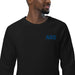 Nexellus unisex sweatshirt Nexellus