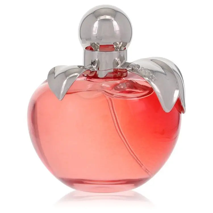 Nina eau de toilette spray (tester) by nina ricci eau de