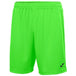 Nobel joma football shorts 100053.020 - 164 cm