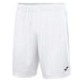 Nobel joma football shorts 100053.200