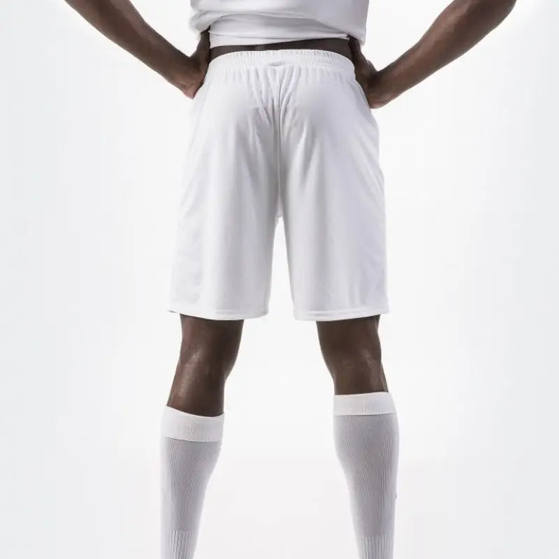 Nobel joma football shorts 100053.200