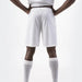 Nobel joma football shorts 100053.200