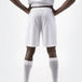 Nobel joma football shorts 100053.200