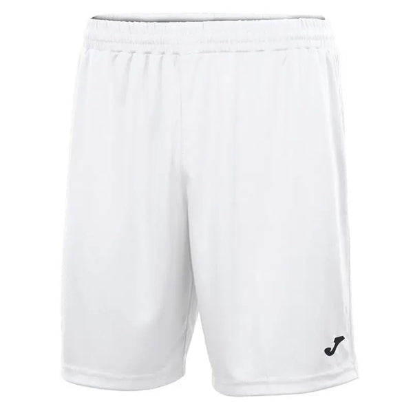 Nobel joma football shorts 100053.200 - L