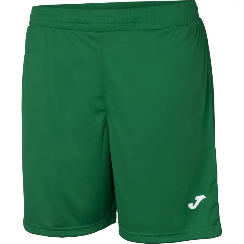 Nobel joma football shorts 100053.450