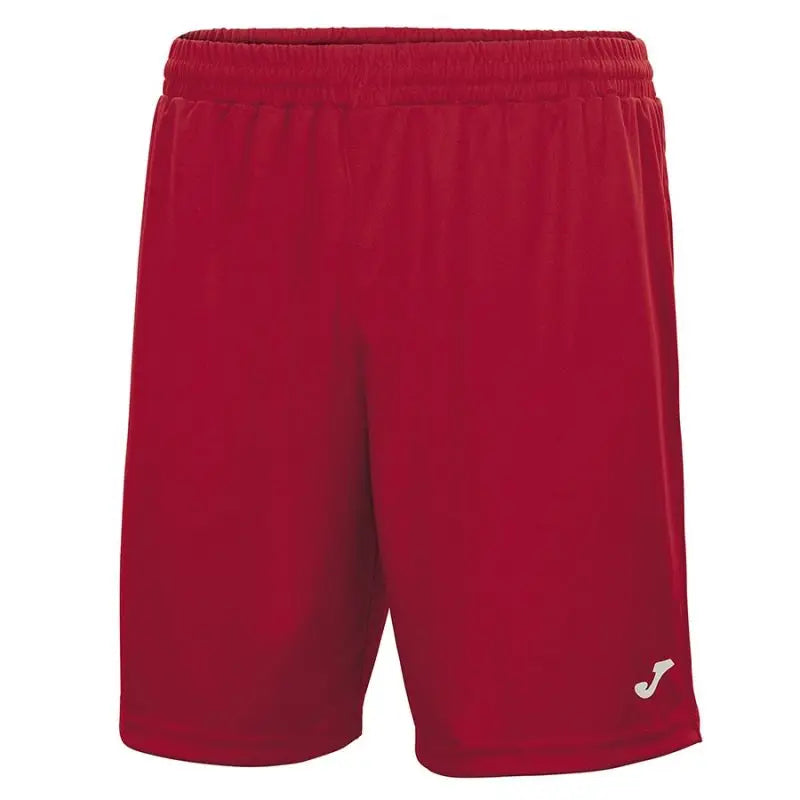 Nobel joma football shorts 100053.600 - 152 cm